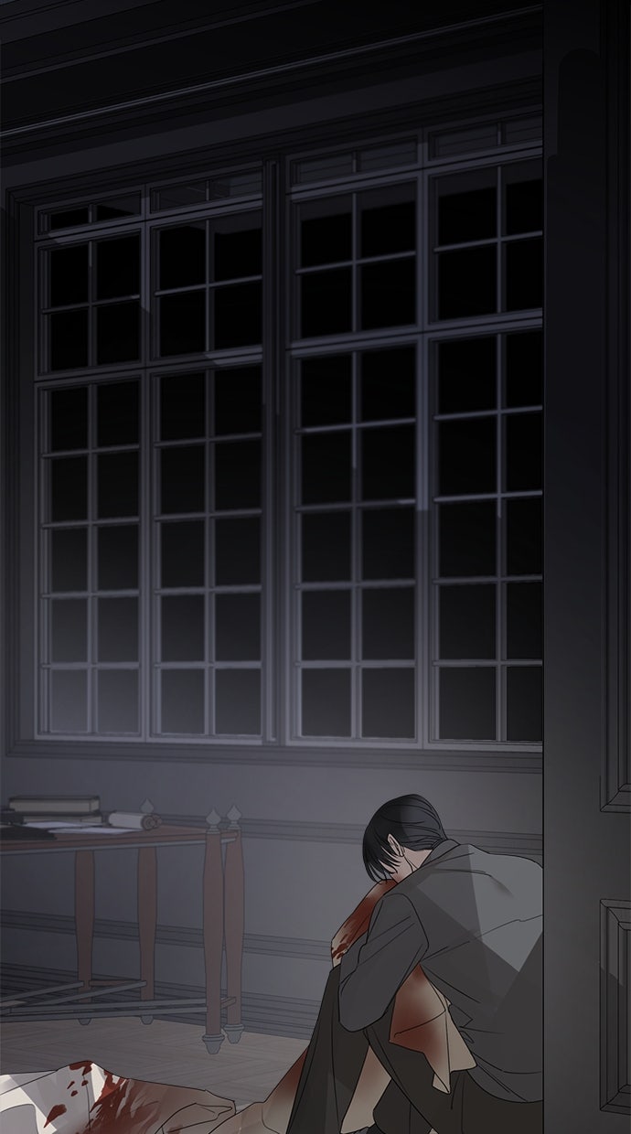 Read Meine Schwiegerfamilie ist besessen von mir Manga Online