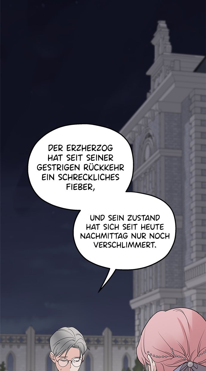 Read Meine Schwiegerfamilie ist besessen von mir Manga Online