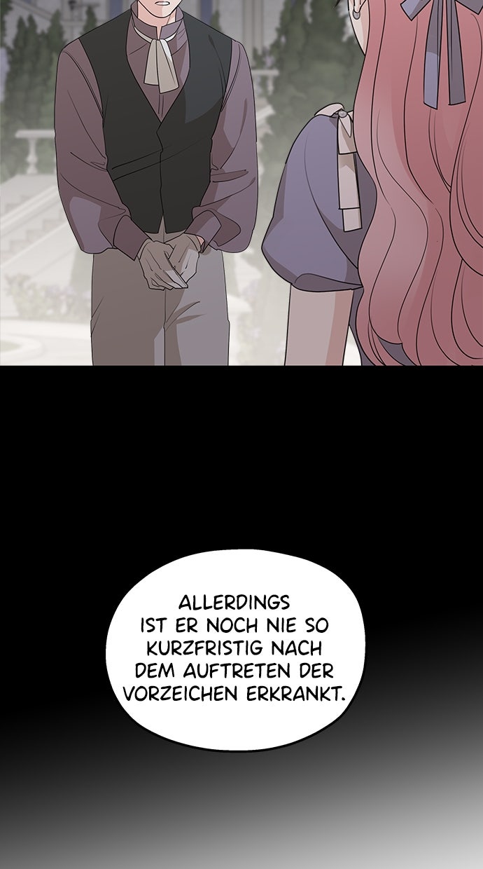 Read Meine Schwiegerfamilie ist besessen von mir Manga Online