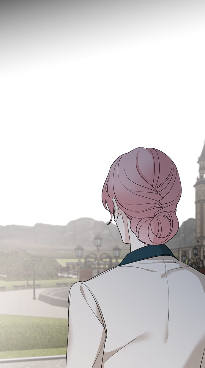 Read Meine Schwiegerfamilie ist besessen von mir Manga Online
