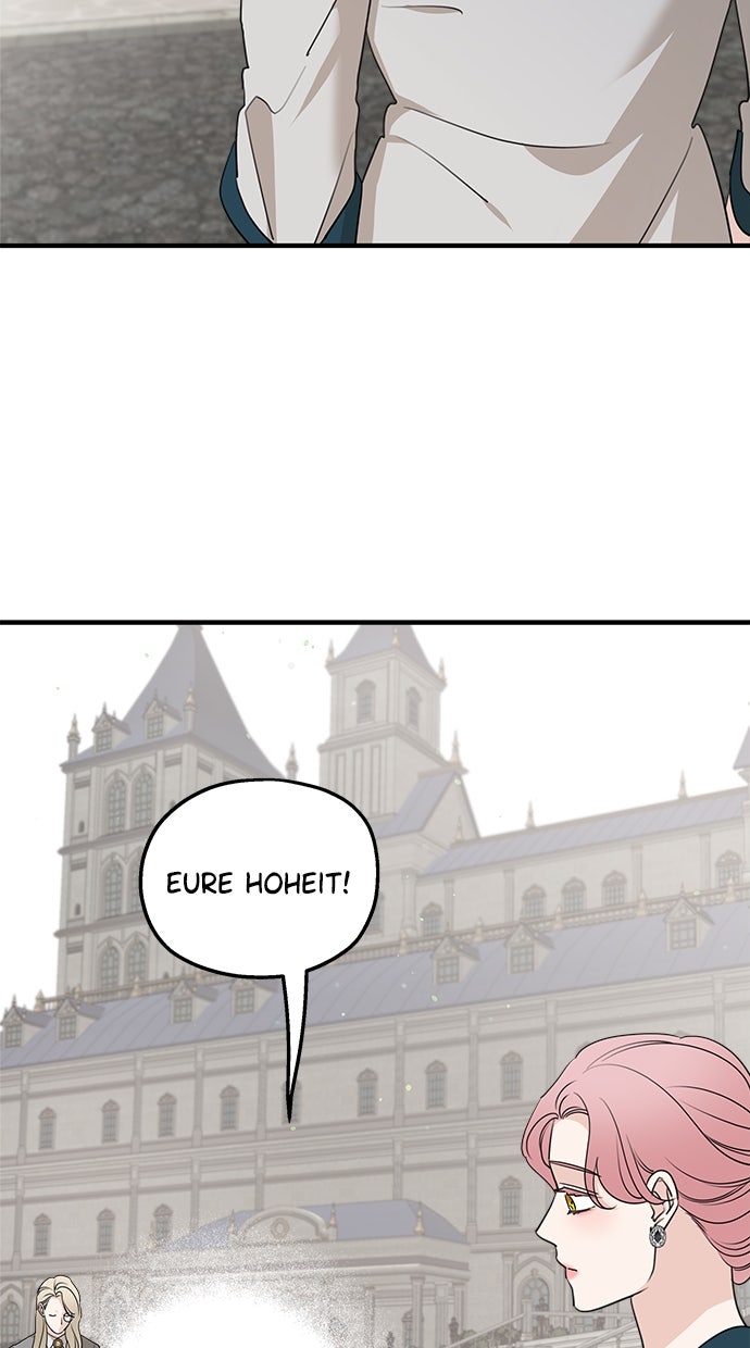 Read Meine Schwiegerfamilie ist besessen von mir Manga Online