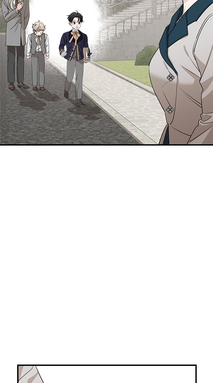 Read Meine Schwiegerfamilie ist besessen von mir Manga Online