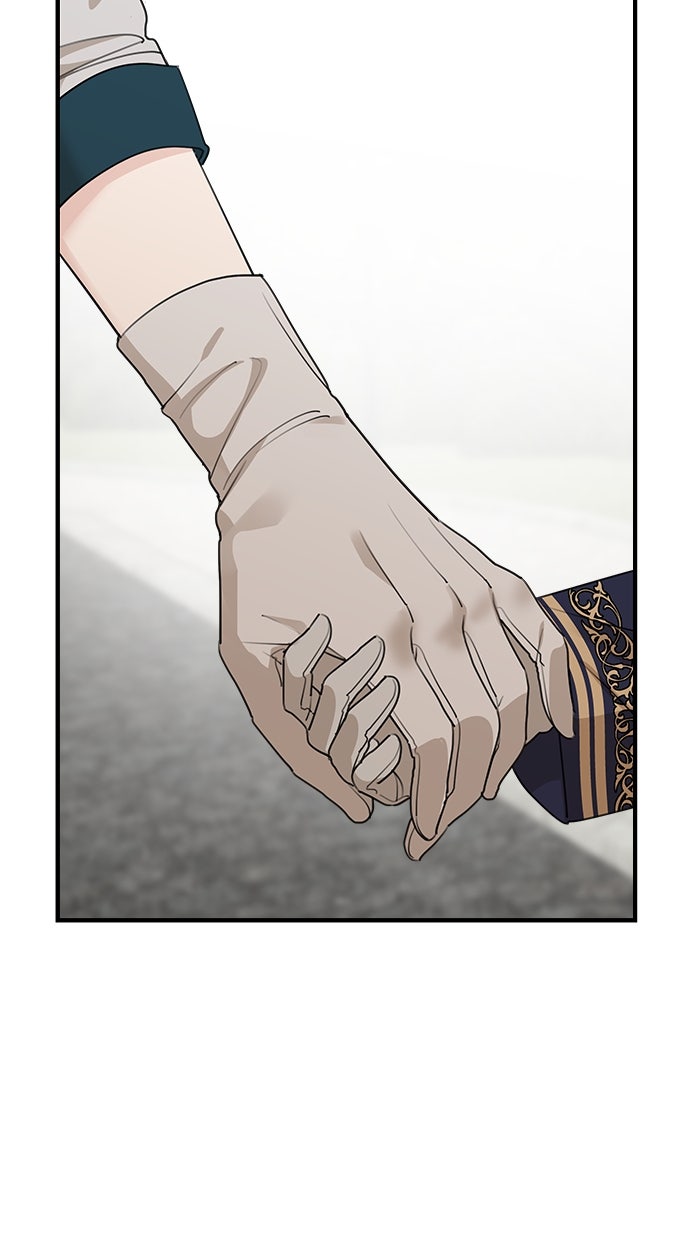 Read Meine Schwiegerfamilie ist besessen von mir Manga Online