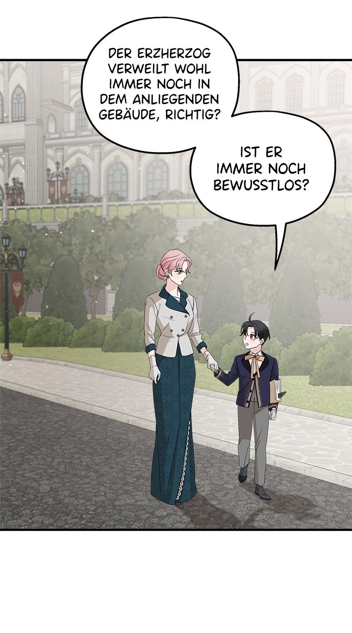 Read Meine Schwiegerfamilie ist besessen von mir Manga Online