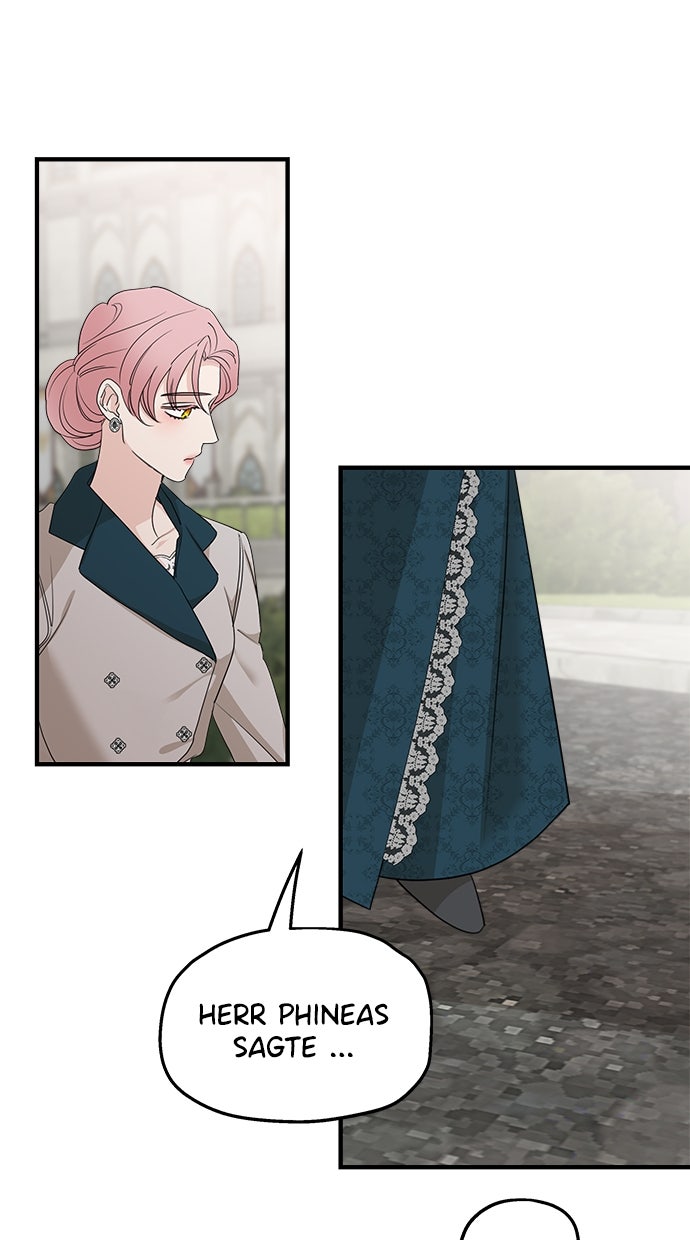 Read Meine Schwiegerfamilie ist besessen von mir Manga Online