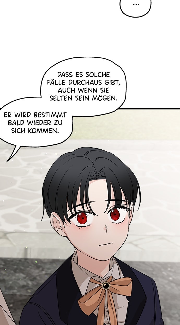 Read Meine Schwiegerfamilie ist besessen von mir Manga Online