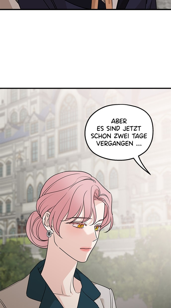 Read Meine Schwiegerfamilie ist besessen von mir Manga Online