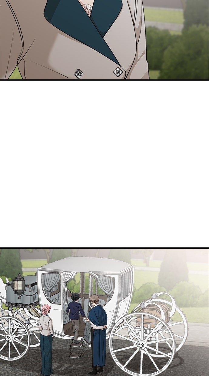 Read Meine Schwiegerfamilie ist besessen von mir Manga Online