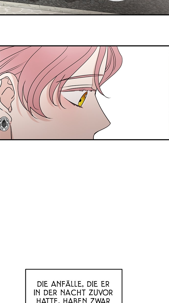 Read Meine Schwiegerfamilie ist besessen von mir Manga Online