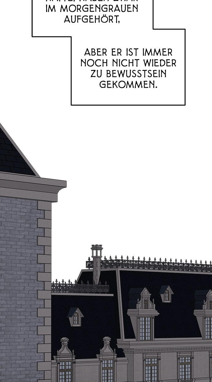 Read Meine Schwiegerfamilie ist besessen von mir Manga Online