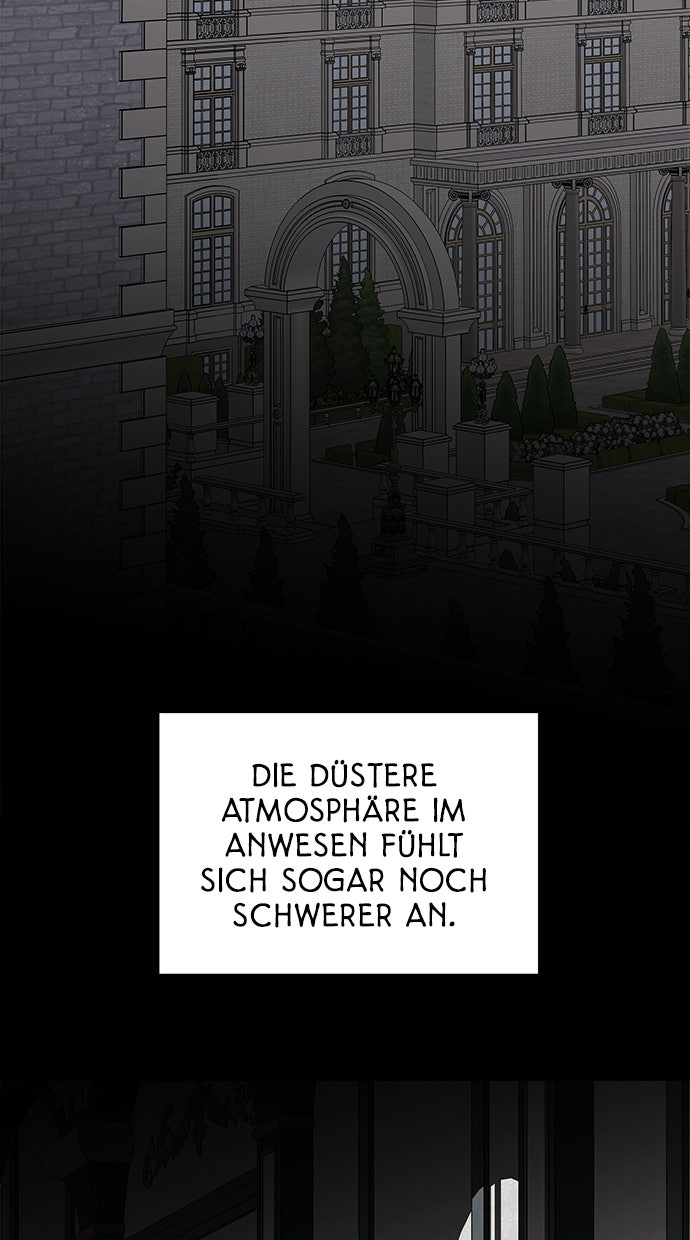 Read Meine Schwiegerfamilie ist besessen von mir Manga Online