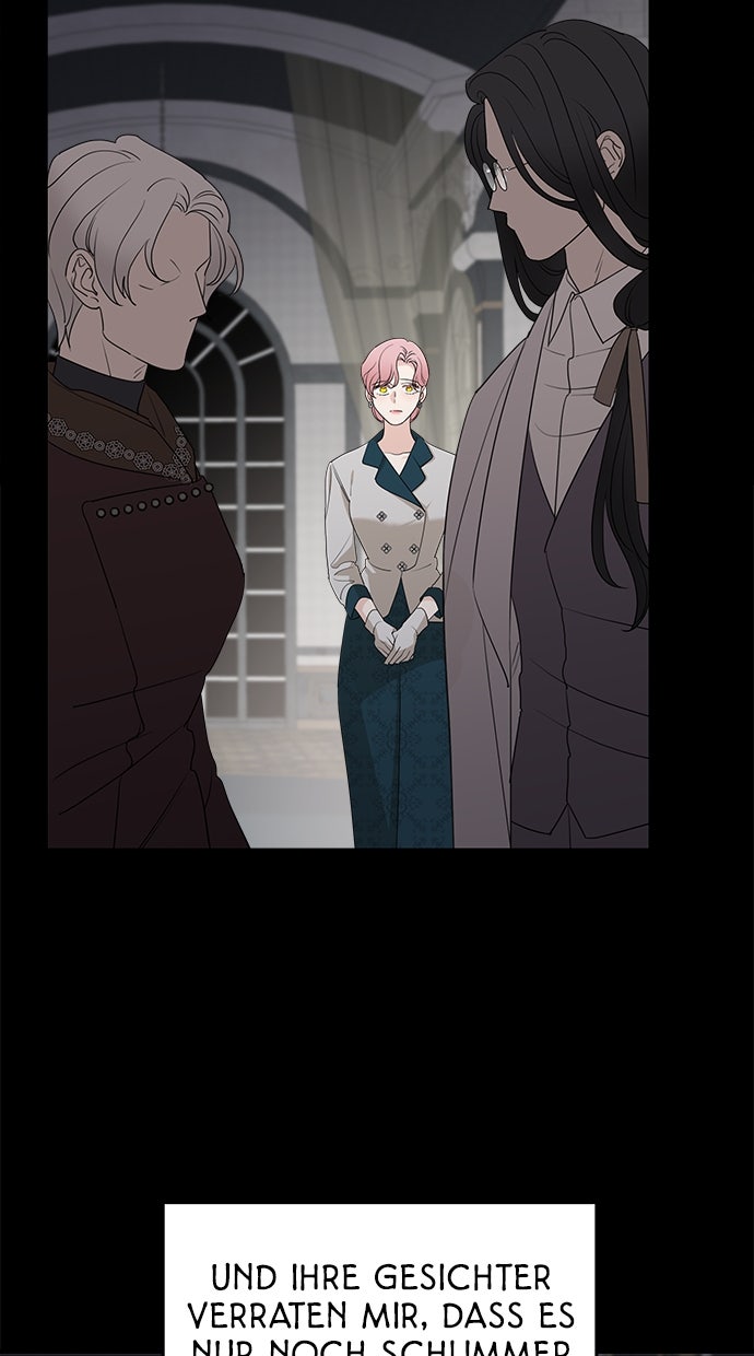 Read Meine Schwiegerfamilie ist besessen von mir Manga Online