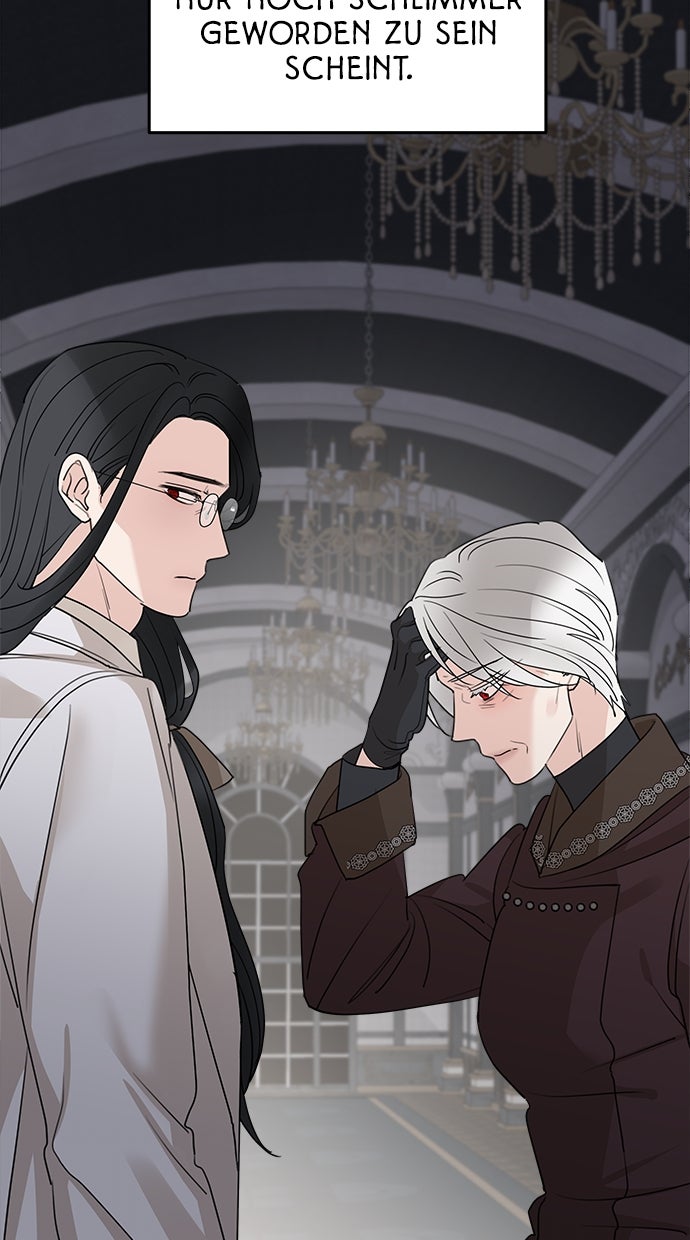 Read Meine Schwiegerfamilie ist besessen von mir Manga Online