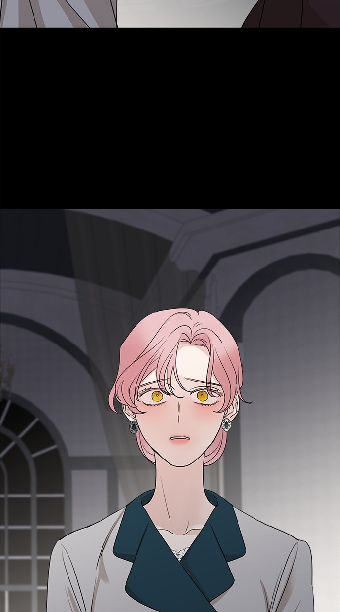 Read Meine Schwiegerfamilie ist besessen von mir Manga Online