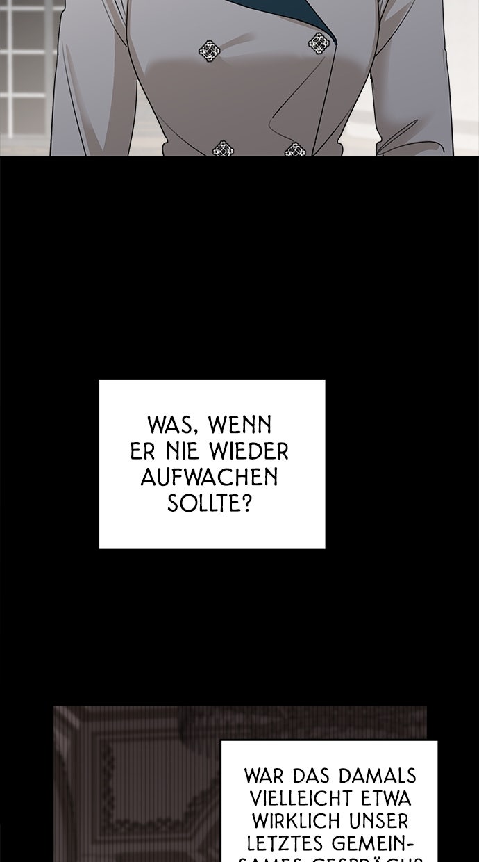 Read Meine Schwiegerfamilie ist besessen von mir Manga Online
