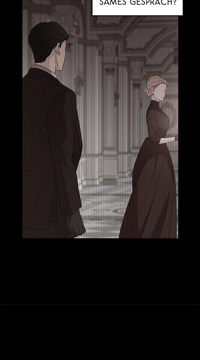 Read Meine Schwiegerfamilie ist besessen von mir Manga Online