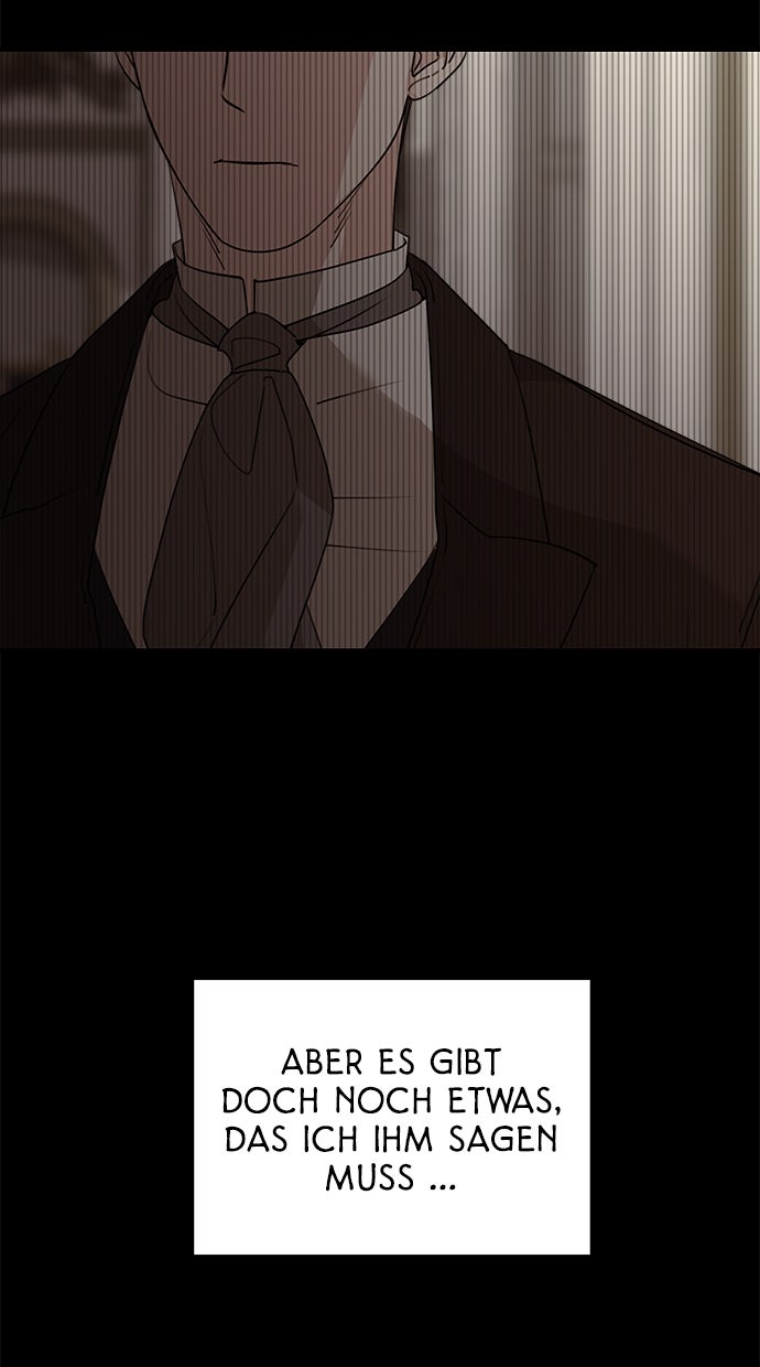 Read Meine Schwiegerfamilie ist besessen von mir Manga Online