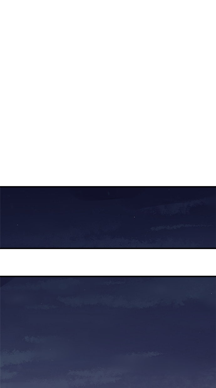 Read Meine Schwiegerfamilie ist besessen von mir Manga Online