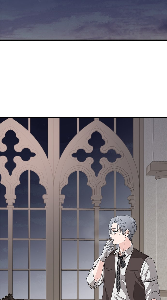 Read Meine Schwiegerfamilie ist besessen von mir Manga Online