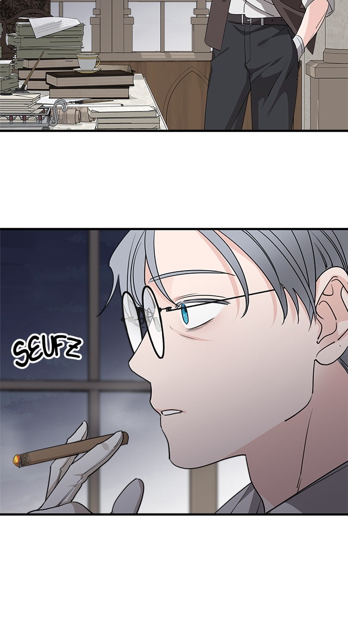 Read Meine Schwiegerfamilie ist besessen von mir Manga Online