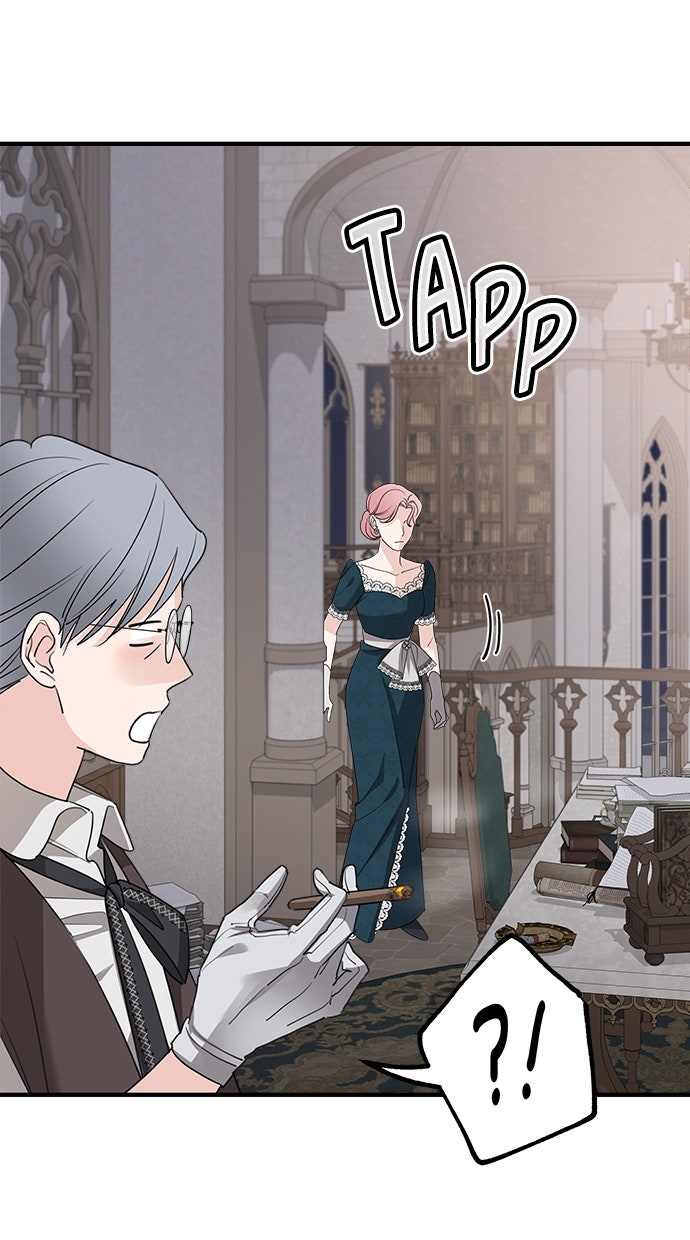 Read Meine Schwiegerfamilie ist besessen von mir Manga Online