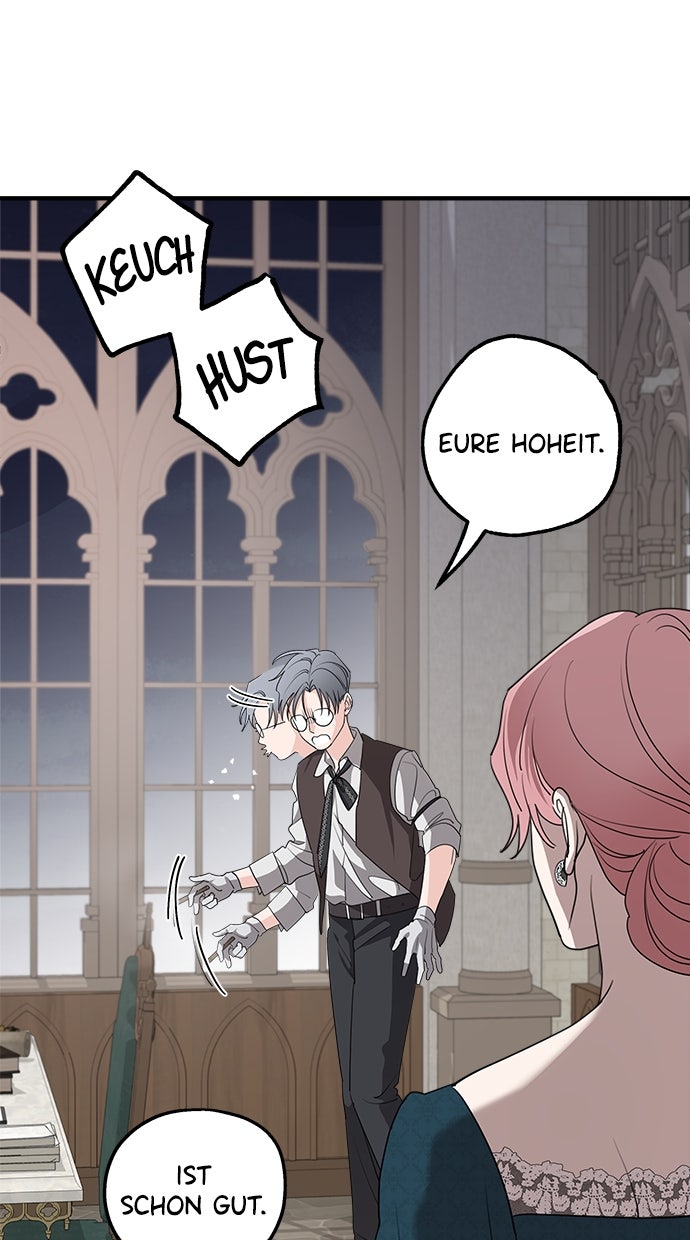 Read Meine Schwiegerfamilie ist besessen von mir Manga Online