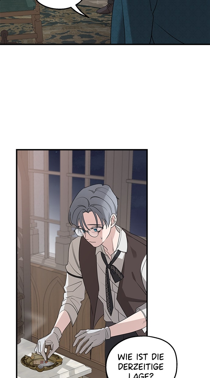 Read Meine Schwiegerfamilie ist besessen von mir Manga Online