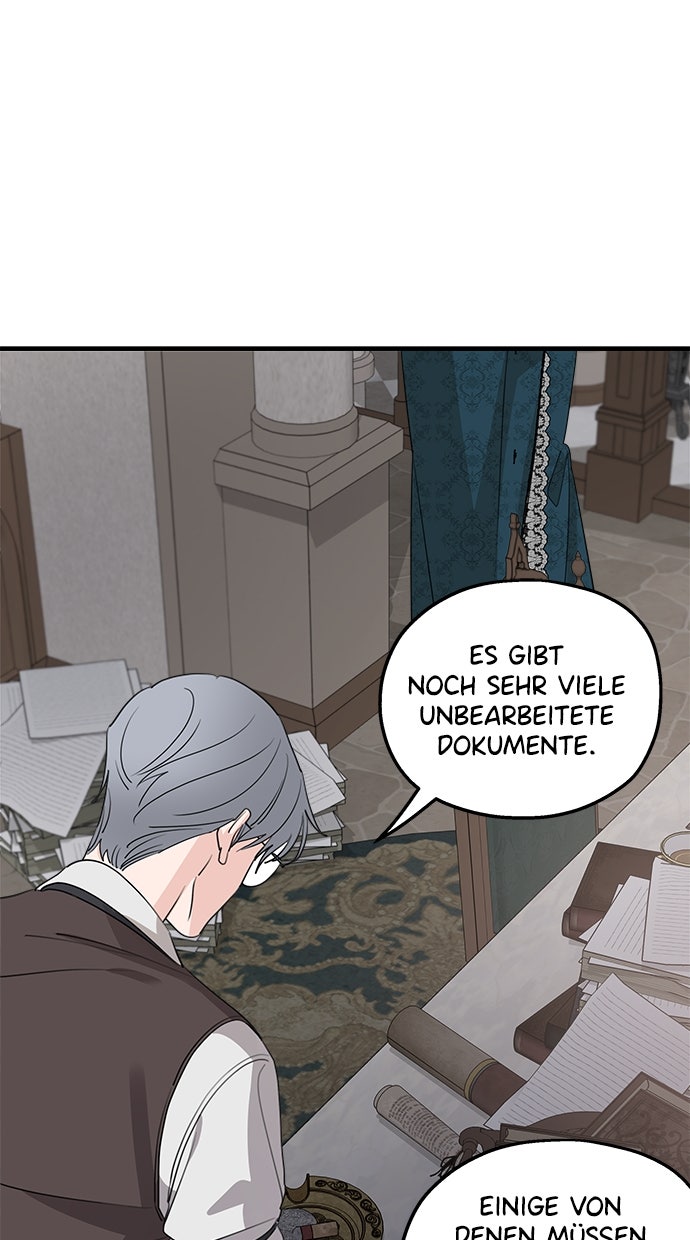 Read Meine Schwiegerfamilie ist besessen von mir Manga Online