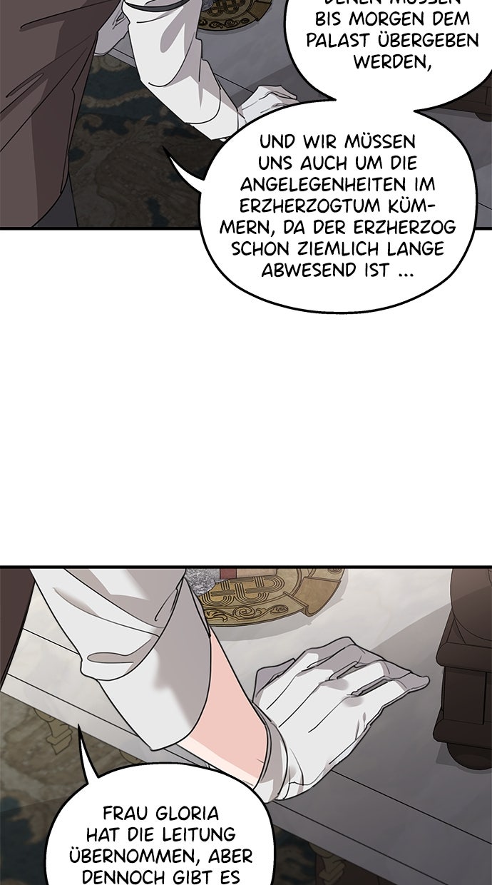 Read Meine Schwiegerfamilie ist besessen von mir Manga Online