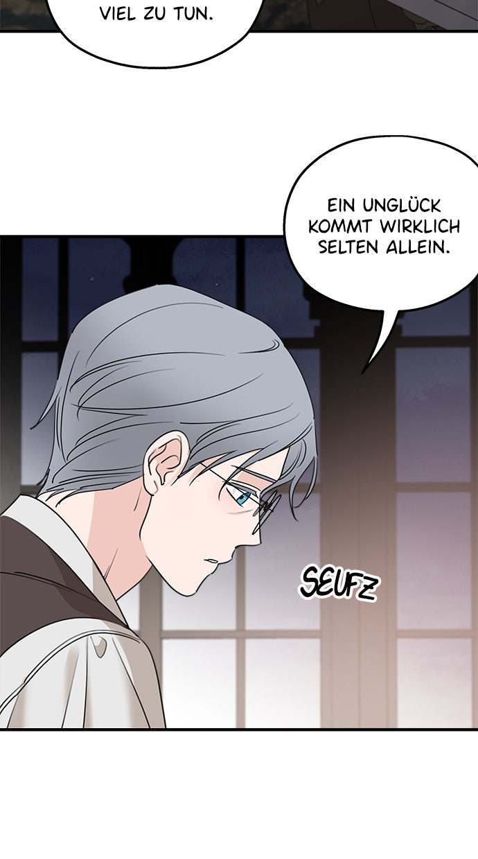 Read Meine Schwiegerfamilie ist besessen von mir Manga Online