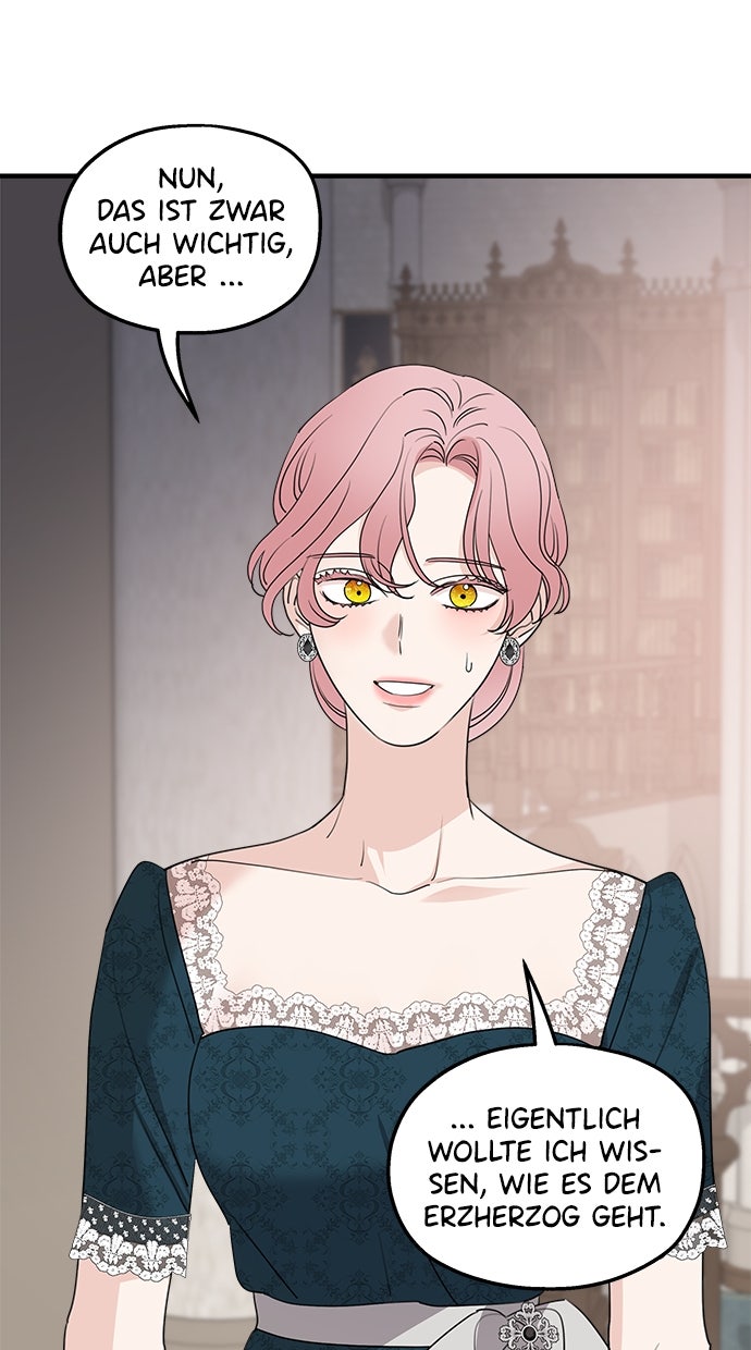 Read Meine Schwiegerfamilie ist besessen von mir Manga Online