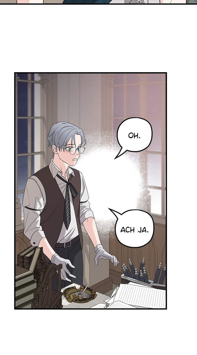 Read Meine Schwiegerfamilie ist besessen von mir Manga Online