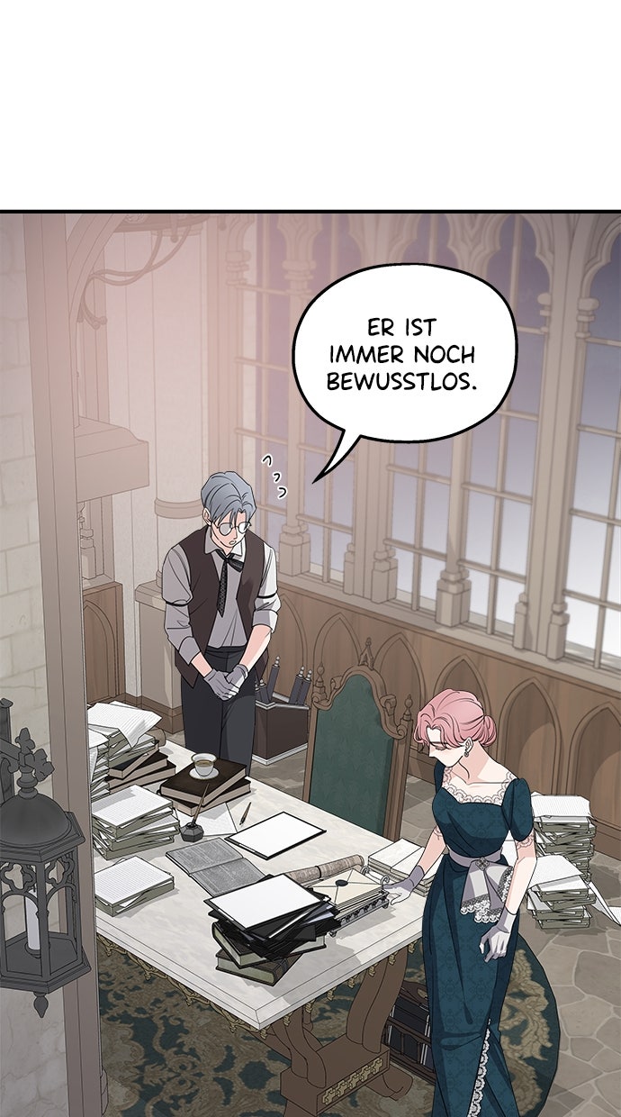 Read Meine Schwiegerfamilie ist besessen von mir Manga Online