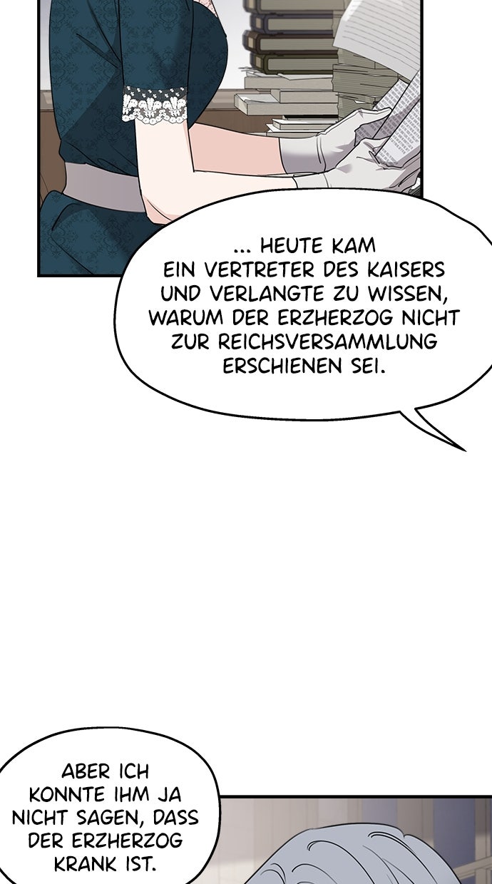Read Meine Schwiegerfamilie ist besessen von mir Manga Online
