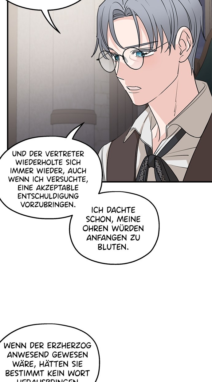 Read Meine Schwiegerfamilie ist besessen von mir Manga Online