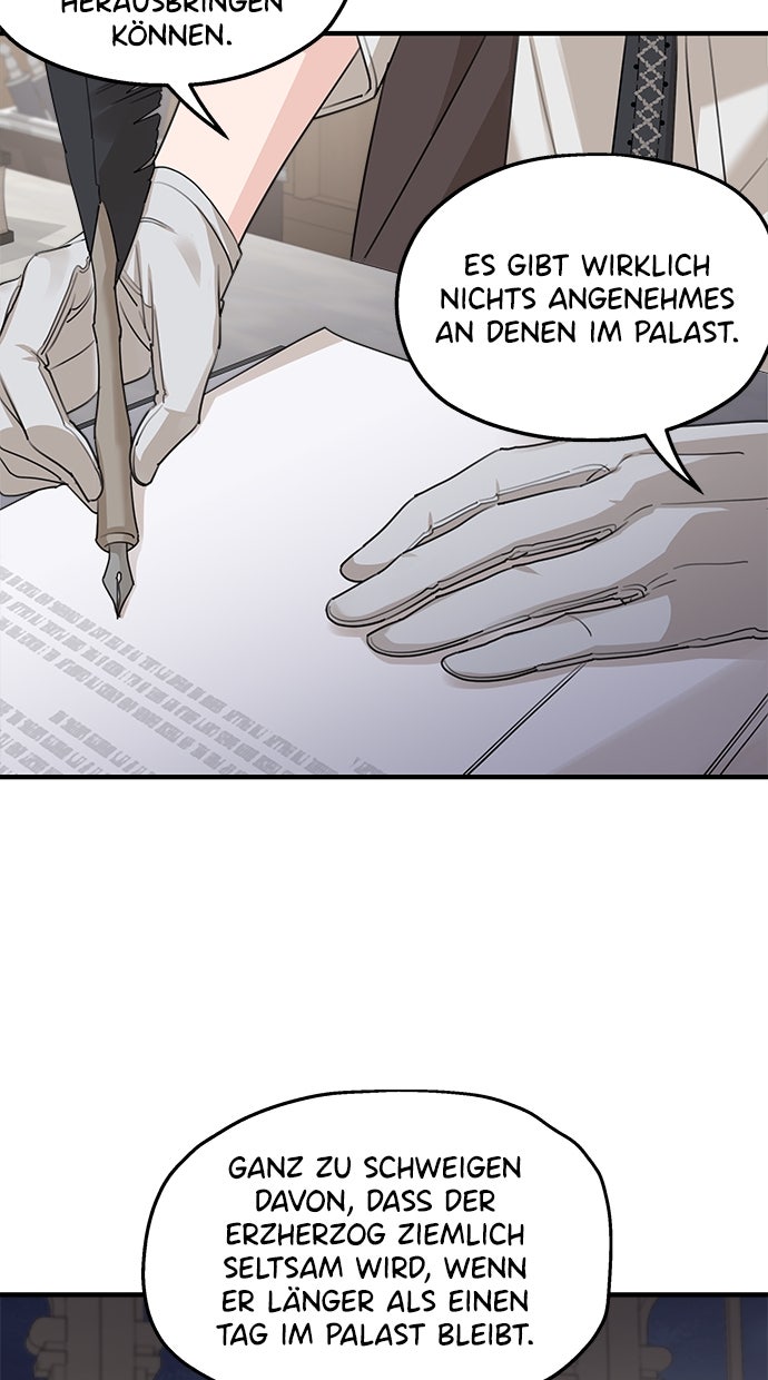Read Meine Schwiegerfamilie ist besessen von mir Manga Online