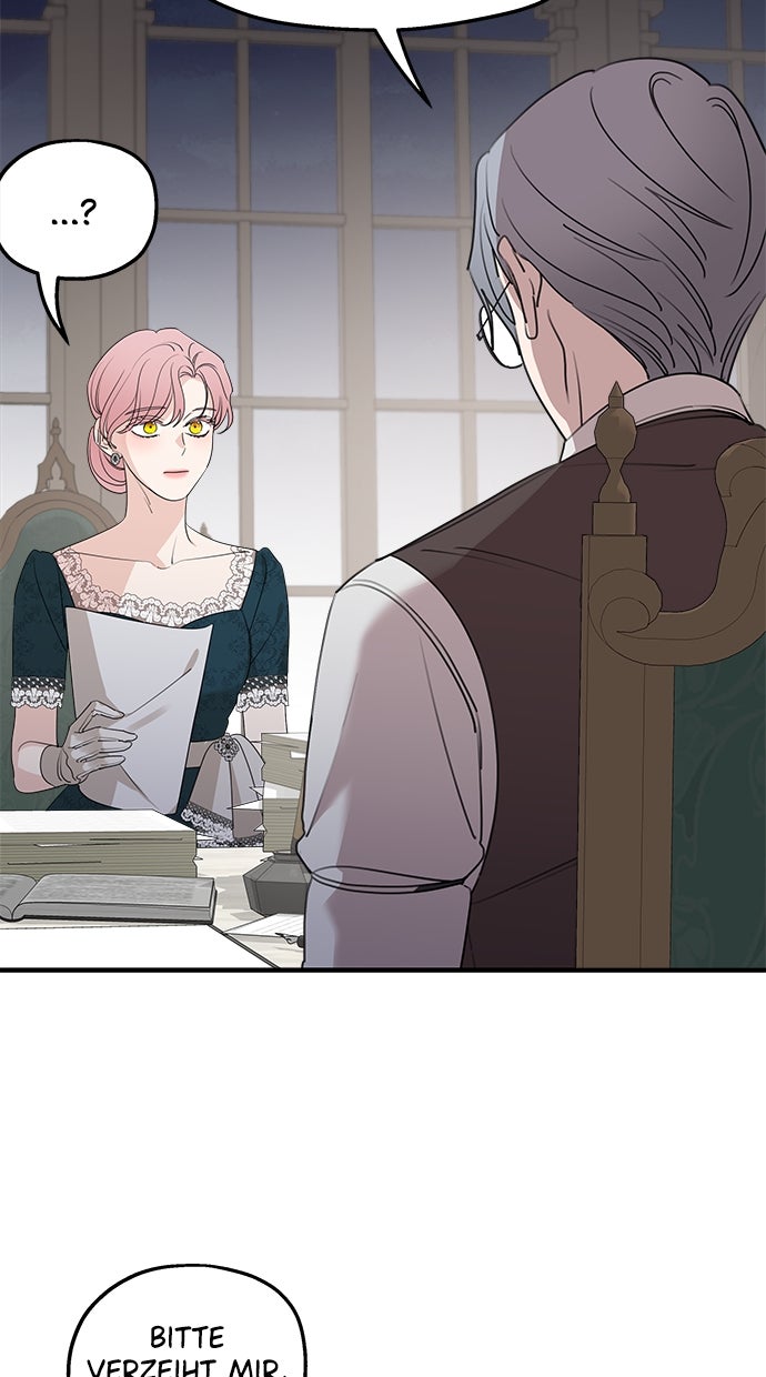Read Meine Schwiegerfamilie ist besessen von mir Manga Online
