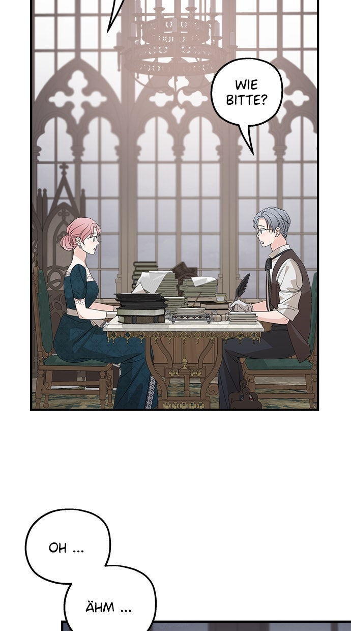 Read Meine Schwiegerfamilie ist besessen von mir Manga Online