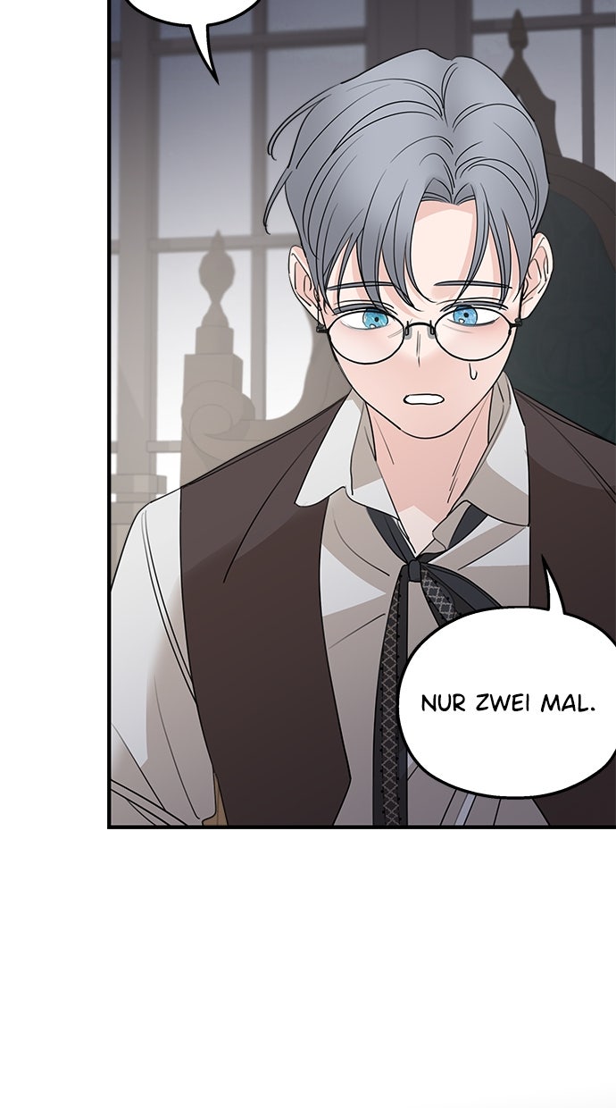 Read Meine Schwiegerfamilie ist besessen von mir Manga Online