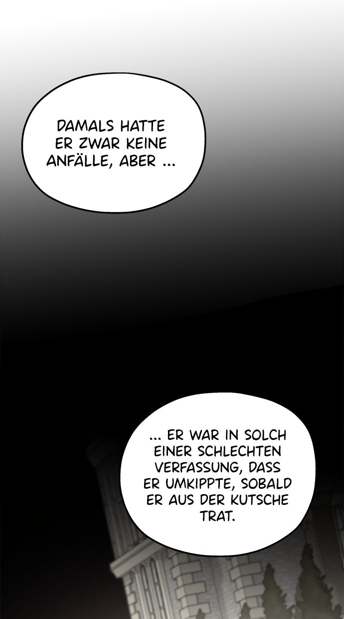 Read Meine Schwiegerfamilie ist besessen von mir Manga Online