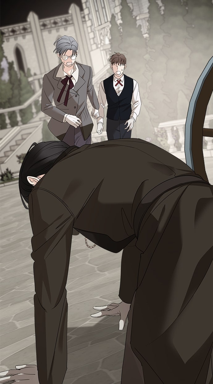 Read Meine Schwiegerfamilie ist besessen von mir Manga Online