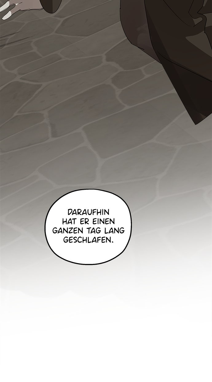 Read Meine Schwiegerfamilie ist besessen von mir Manga Online