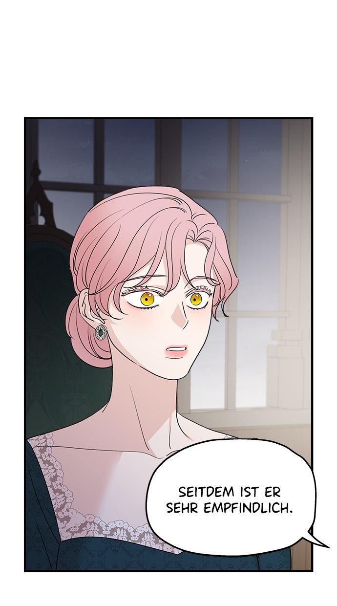 Read Meine Schwiegerfamilie ist besessen von mir Manga Online