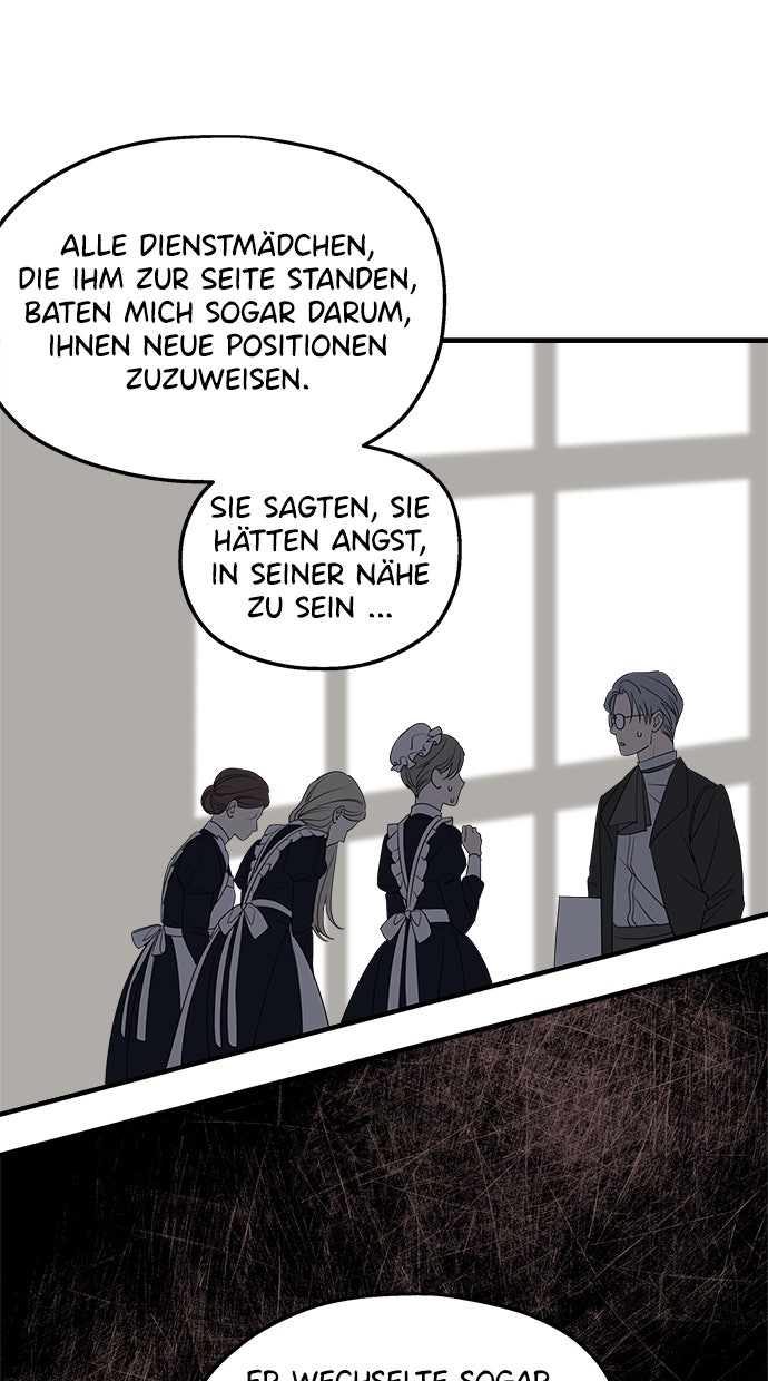 Read Meine Schwiegerfamilie ist besessen von mir Manga Online