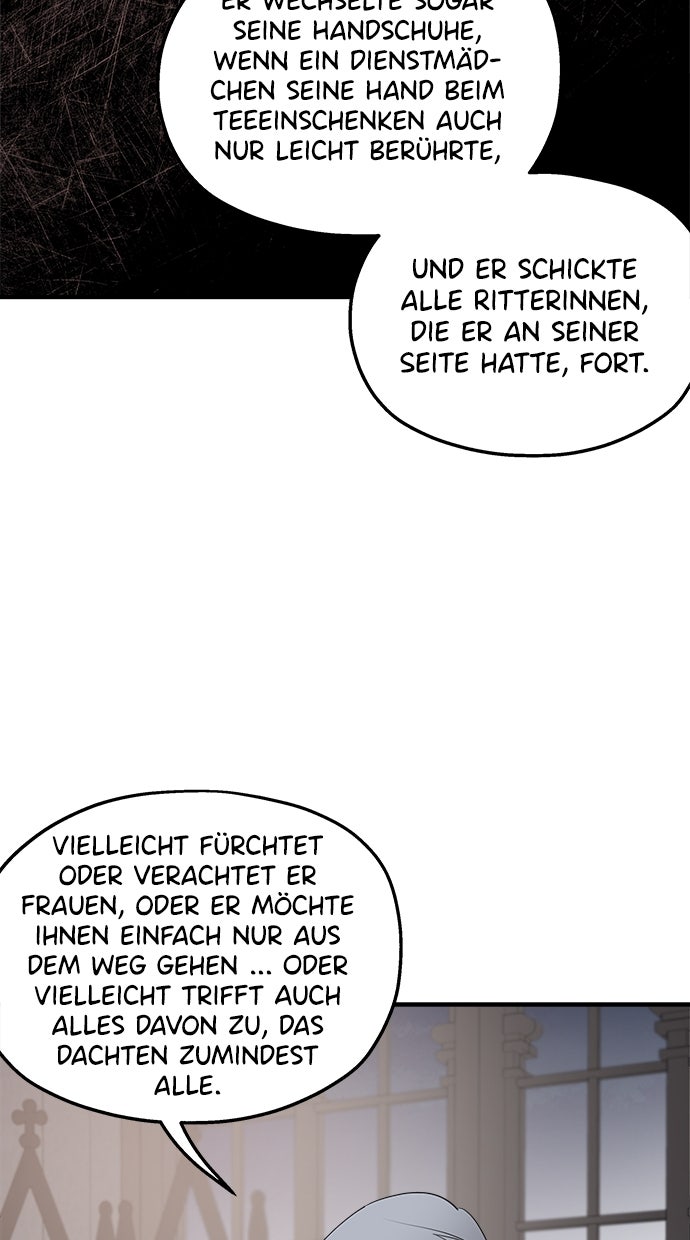 Read Meine Schwiegerfamilie ist besessen von mir Manga Online