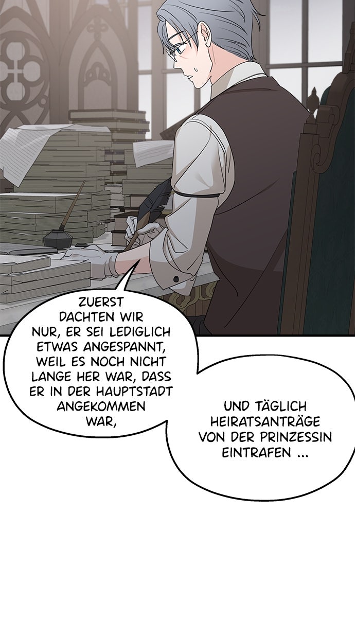 Read Meine Schwiegerfamilie ist besessen von mir Manga Online