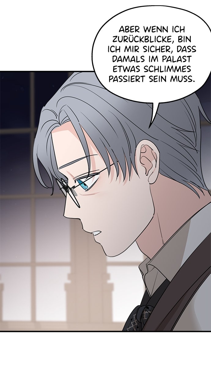 Read Meine Schwiegerfamilie ist besessen von mir Manga Online