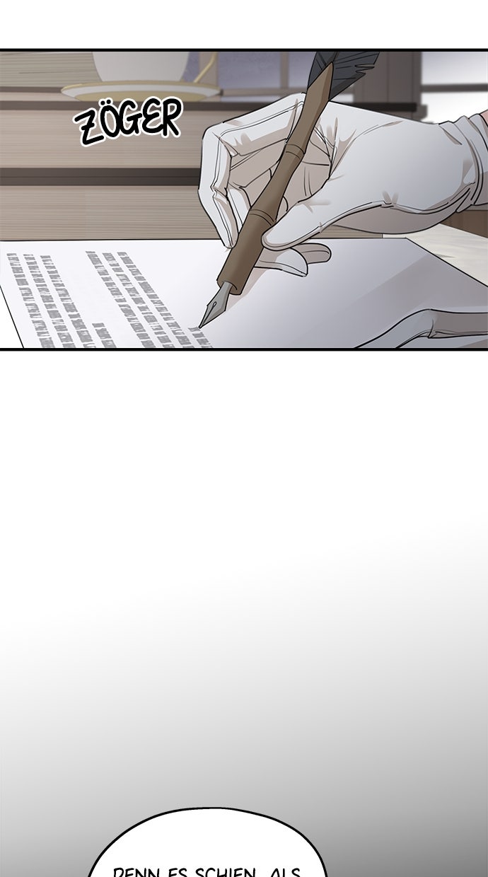 Read Meine Schwiegerfamilie ist besessen von mir Manga Online