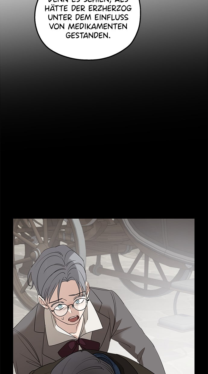 Read Meine Schwiegerfamilie ist besessen von mir Manga Online