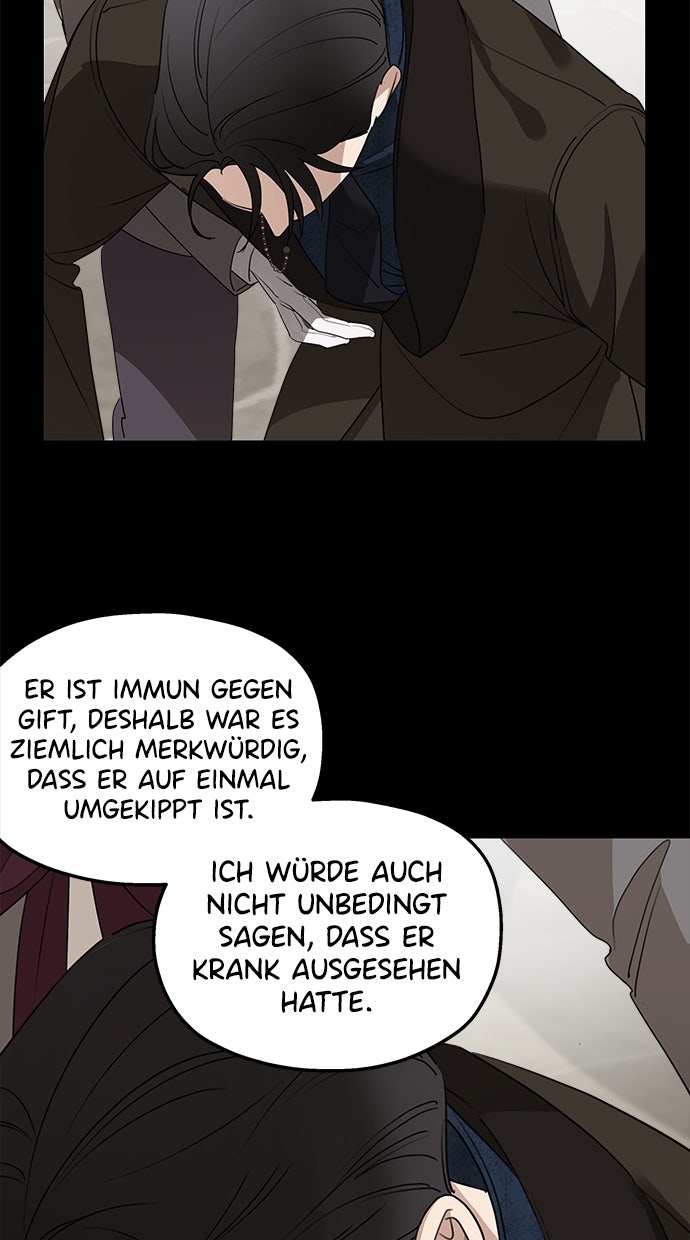 Read Meine Schwiegerfamilie ist besessen von mir Manga Online